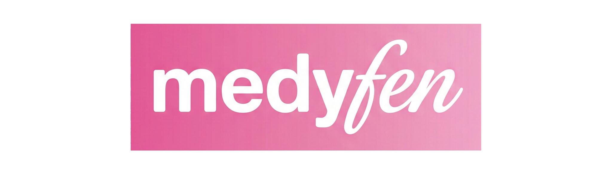 Medyfen