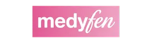 Medyfen