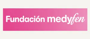 Medyfen